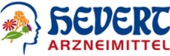 Hevert