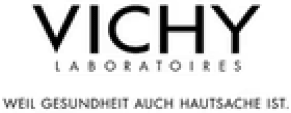 Vichy