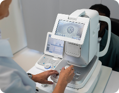 Medizinische Geräte — Gesundheitsprodukte