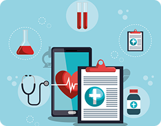 Beliebte Kategorien — Gesundheitsprodukte
